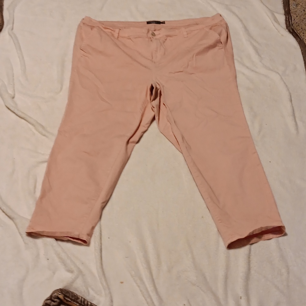 Torrid size 25